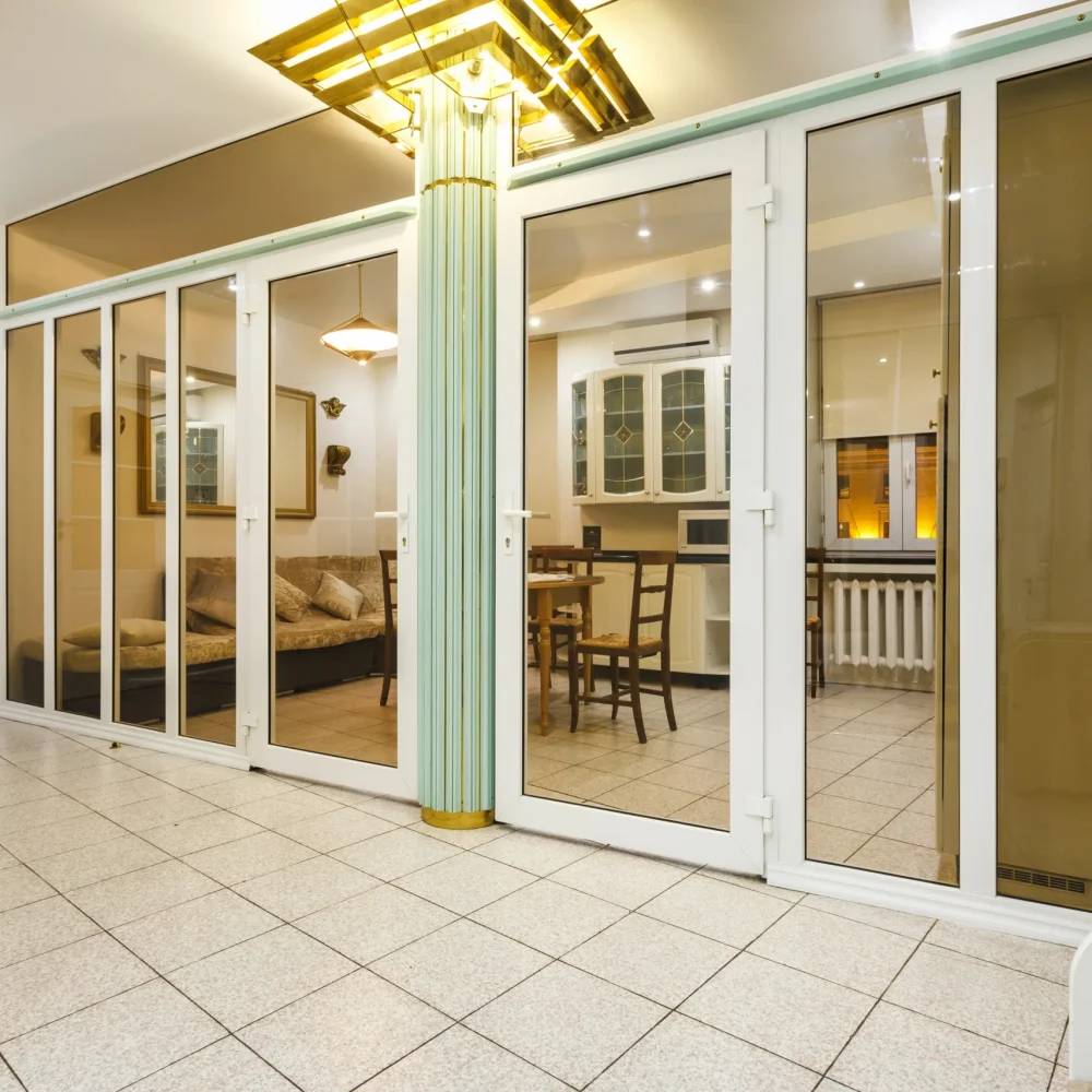 minsk-belarus-december-8-2017-interior-modern-kitchen-guest-hall-loft-flat-light-color-style