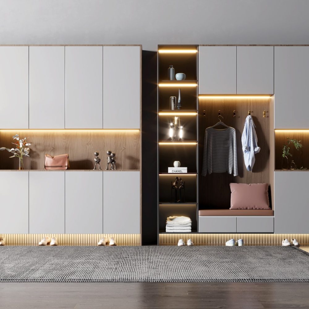 modern-minimalist-wardrobe-design