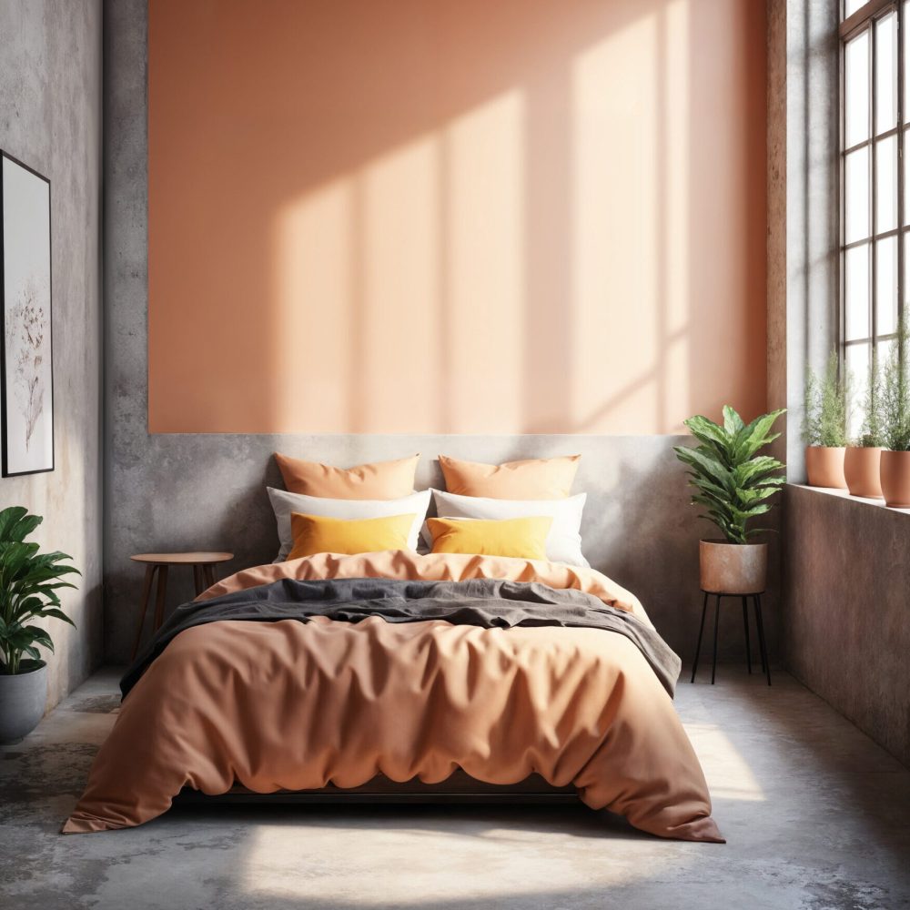 realistic-interior-design-with-furniture