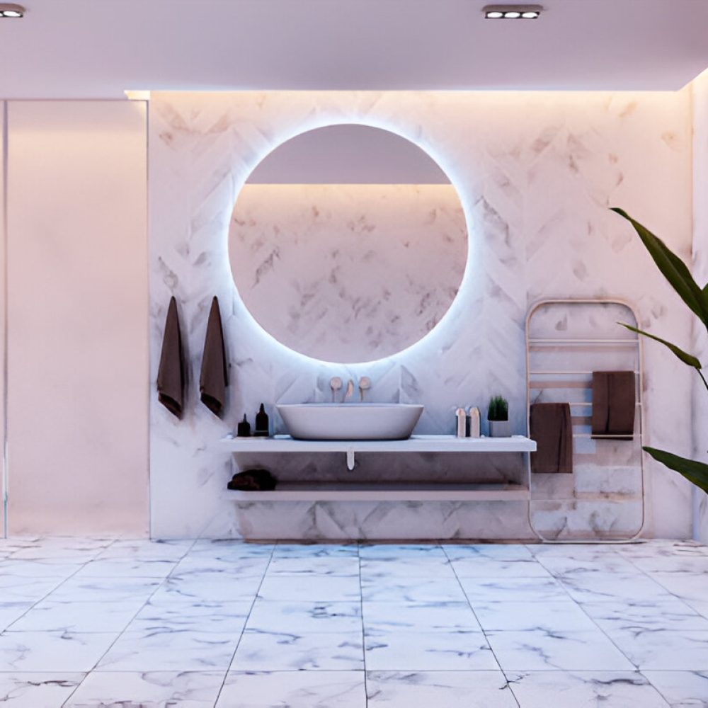 steptodown.com634787